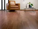 Ламінат 447W Топаз AC6    Дуб Солод 12мм 5G Beauty floor ФРАНЦІЯ (00566371)