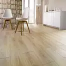 Beauty Floor Ламінат 441W Рубі Дуб Леді 12мм 5G Alsapan ФРАНЦІЯ (00578624)