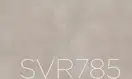 Вінілова підлога BGP Smart Vinyl SVR785