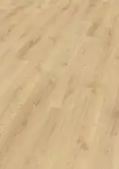 Ламінована підлога 7AK Sand Kalas Oak 12 1310х189х12 мм Finsa ІСПАНІЯ (40835189)