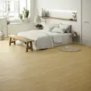Ламінована підлога 1AM Natural Wexford Oak Evolve 1331х194х8 мм Finsa ІСПАНІЯ (40857215)