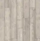 KRONO ORIGINAL Ламінована підлога BN1521PRO Дуб Тортона 1285х192х8 Kronospan НІМЕЧЧИНА