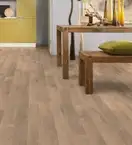 Ламінат Krono Original Super Natural Narrow 8575 Дуб Світлий (KMSNVS8575P)