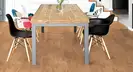 Ламінат Krono Original Supreme vario SUPV-8169P Дуб Польський 1285x192x10