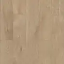 ROCKO Vinyl Вінілова підлога R065 Роуп, 5 мм, 34 кл Kronospan ПОЛЬЩА