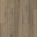 ROCKO Vinyl Вінілова підлога R076 Бурбон Каск, 5 мм, 34 кл Kronospan