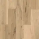 ROCKO Vinyl Вінілова підлога R091 Фортвуд, 5 мм, 34 кл Kronospan