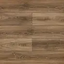 Ламінат SwissKrono Дуб Гірський 2048 (10111333)