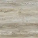 Ламінат SwissKrono Дуб Анатолія 80274 (10158853)