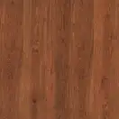 Паркетна дошка 550048023 Rumba Дуб Мідний Браш PL DG 1200x120x14 Tarkett Сербія