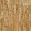 Паркетна дошка Tarkett Salsa Дуб Преміум, 3-смуговий (550049076)