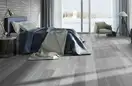 Паркетна дошка 550050014 Тач Оф Грей Tarkett, Сербія