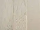 TARKETT 550058037 Паркетна дошка-TANGO OAK ANTIQ WHITE BR MDBPNDG 2215x164