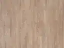 Паркетна дошка Tarkett Salsa Premium Дуб Яшма, 3-смугова (550170004)