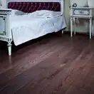 Паркетна дошка Tarkett Tango Classic Дуб Сієна Браш, 1-смугова (550182006)