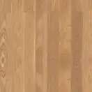 Паркетна дошка Tarkett Tango Classic Дуб Коттедж Браш, 1-смугова (550182008)