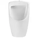 Qtap Scorpio Пісуар підвісний, білий (QT1488HDU580W)