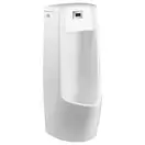 Qtap Scorpio Писсуар напольный, белый (QT1488U960A01DCW)