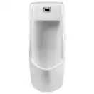 Qtap Scorpio Писсуар напольный, белый (QT1488U960A01DCW)