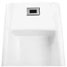 Qtap Scorpio Писсуар напольный, белый (QT1488U960A01DCW)