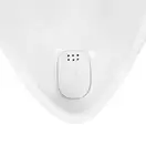 Qtap Scorpio Писсуар напольный, белый (QT1488U960A01DCW)