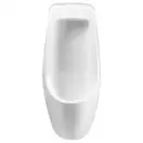 Qtap Scorpio Пісуар підлоговий, білий (QT1588HDU900W)