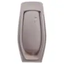 Qtap Scorpio Пісуар підлоговий, білий (QT1588HDU900W)