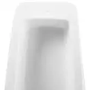 Qtap Scorpio Пісуар підлоговий, білий (QT1588HDU900W)