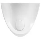 Qtap Scorpio Пісуар підлоговий, білий (QT1588HDU900W)