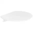 Полка 20 x 16,9 см Hansgrohe WallStoris, белый матовый (27915700) фото 1 Aquada.com.ua