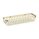поличка Omnires Uni gold (8963AGL)