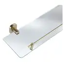 Полка Qtap Liberty ANT 1153 (QTLIBANT1153)