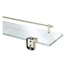Полка Qtap Liberty ANT 1153 (QTLIBANT1153)