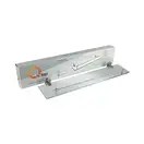 Полка Qtap Liberty ANT 1153 (QTLIBANT1153)