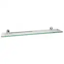 Полка Qtap Liberty CRM 1153 (QTLIBCRM1153)