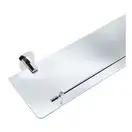 Полка Qtap Liberty CRM 1153 (QTLIBCRM1153)