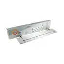 Полка Qtap Liberty CRM 1153 (QTLIBCRM1153)