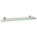 Полка Qtap Liberty ORO 1153 (QTLIBORO1153)