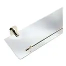 Полка Qtap Liberty ORO 1153 (QTLIBORO1153)