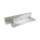 Полка Qtap Liberty ORO 1153 (QTLIBORO1153)