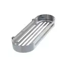 Поличка Sonia S5 (141500)