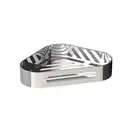 Поличка Sonia S5 (141517)
