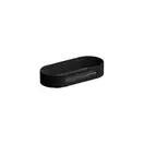 Поличка Sonia S5 Black (176496)
