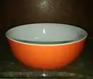 AeT Spot Mini 2 Умывальник, белый (L450T0R0V0 214)