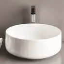 Умивальник на стільницю Artceram Cognac, 42 (COL001 01; 00)
