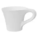 Умивальник на стільницю Artceram Cup, 70x50 (OSL005 01; 00)