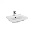 Умивальник меблевий Moduo 50 Cersanit (CCWF1007762074)