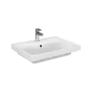 Умивальник меблевий Moduo 60 Cersanit (CCWF1007782074)