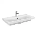 Умивальник меблевий Moduo Slim 80 Cersanit (CCWF1007792074)