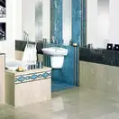 Cersanit EKO-2000 Умывальник, белый (CCWS1000080936)
